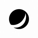 Quira crypto project on ListingSpy
