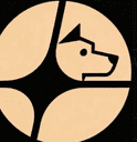 aster dog crypto project on ListingSpy