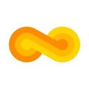 FOREVER crypto project on ListingSpy