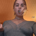 Addison's Areolas crypto project on ListingSpy