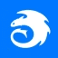 Serpent crypto project on ListingSpy
