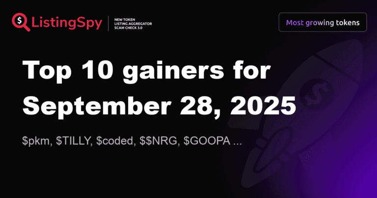 pockemy-pkm-shows-405x-growth-market-analysis