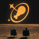 The Last Liquid crypto project on ListingSpy