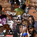 niggas season crypto project on ListingSpy