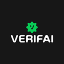 Verifai-bot crypto project on ListingSpy