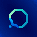 Lagoon Finance crypto project on ListingSpy