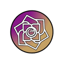 MARIA crypto project on ListingSpy