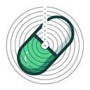 HESOYAM crypto project on ListingSpy