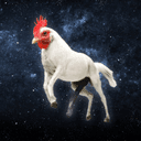 KOKA crypto project on ListingSpy