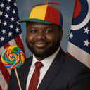 Nwigger crypto project on ListingSpy