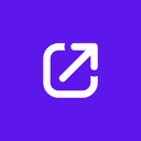 Trulink crypto project on ListingSpy