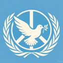 BOARD OF PEACE crypto project on ListingSpy