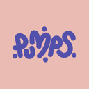 Pumps crypto project on ListingSpy