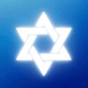Jewster.fun crypto project on ListingSpy