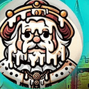 Jizzlord Coin crypto project on ListingSpy