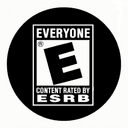 Rated E for Everyone crypto project on ListingSpy