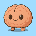 Brainrot crypto project on ListingSpy