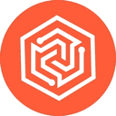 Golden Pact crypto project on ListingSpy