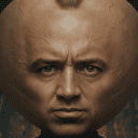 Creator of Niggakind crypto project on ListingSpy