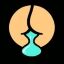 Ass Liquid Exchange crypto project on ListingSpy