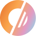 USX Coin crypto project on ListingSpy