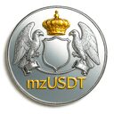 MONZA USDT crypto project on ListingSpy