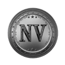 Nigga Ventures crypto project on ListingSpy