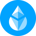 Wormhole Bridged wstETH (BSC) crypto project on ListingSpy