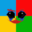 RetardioStrategy™ crypto project on ListingSpy