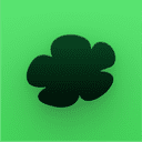 Zumo crypto project on ListingSpy