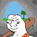 Brak crypto project on ListingSpy