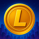 Life crypto project on ListingSpy