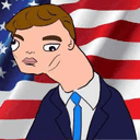 berrun tremp crypto project on ListingSpy