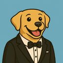 Dapper Doggo’s crypto project on ListingSpy