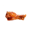 WINGS crypto project on ListingSpy