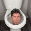 Sora Sam Altman crypto project on ListingSpy