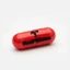 REDPILL crypto project on ListingSpy