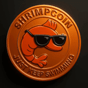 ShrimpCoin crypto project on ListingSpy