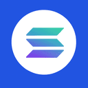 Save Balls crypto project on ListingSpy