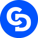 COINDEPO crypto project on ListingSpy