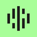 Nomina crypto project on ListingSpy