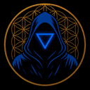 Water crypto project on ListingSpy