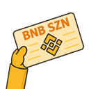 BNB MEME SZN crypto project on ListingSpy