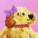 Nugs crypto project on ListingSpy