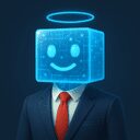 Jaspor AI crypto project on ListingSpy