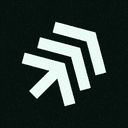 amp code crypto project on ListingSpy