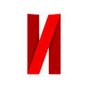 Reality VS Netflix crypto project on ListingSpy