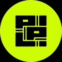 PPL crypto project on ListingSpy