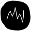 Unstable Dark Coin crypto project on ListingSpy