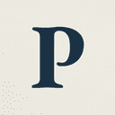 Paper Pump crypto project on ListingSpy